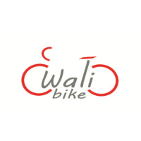 WALI BIKE logo - Similar company to Rekochem S.R.O.