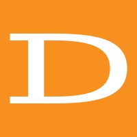 Davenport Engineering, Inc. logo - Similar company to Workpoint Engineering
