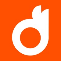 doubleudot logo - Similar company to Beluqua