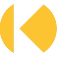 Kva Credit Finance