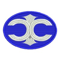 PT Kreasi Indah Cemerlang (COURTINA) logo - Similar company to Accelerice Indonesia