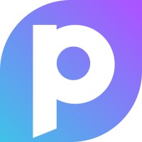 Pientr logo - Similar company to Divirent
