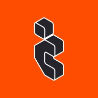 Technically Creative logo - Similar company to Bidstats