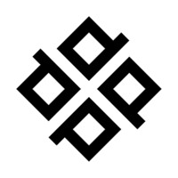 Pace Tea Ltd logo - Similar company to Veda Wellness Teas