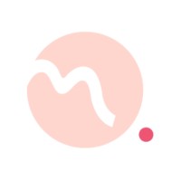 HOME MOVE logo - Similar company to Home Explorer Relocation