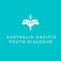Australia-Pacific Youth Dialogue logo - Similar company to Talking Foreign Affairs With Adil Cader