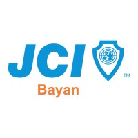 Junior Chamber International Bayan logo - Similar company to Junior Chamber International Singapore