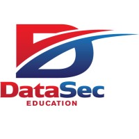 Datasec Education Limited