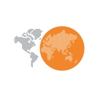 Architects Without Frontiers logo - Similar company to Architecture For Humanity