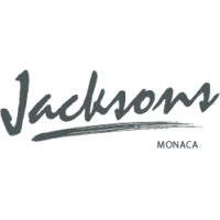 Jacksons Restaurant + Bar Beaver Valley logo - Similar company to Golly G'S Ice Cream