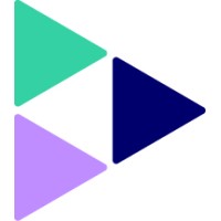 Centrum Eerste Lijn Limburg - CELL logo - Similar company to Limburg Bouwt