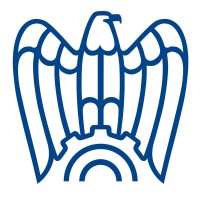 Confindustria Centro Adriatico Ascoli Piceno Fermo