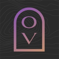 Open Ventures.io logo - Similar company to Open Ventures