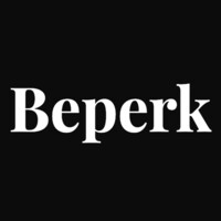 Beperk.com logo - Similar company to Herbertus
