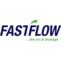 Fast Flow Systems Australia Pty Ltd logo - Similar company to Fast Flow