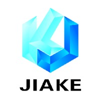 Huangshi Jiake Environmental Protection Technology Co., Ltd. logo - Similar company to Thermaquipt Llc