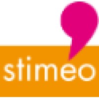 Stimeo