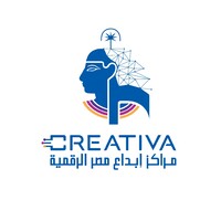 Creativa Innovation Hub - Menofia logo - Similar company to Horizon Smart Systems