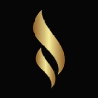 InfiniteNexus logo - Similar company to Infinite Nexus
