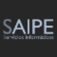 Saipem