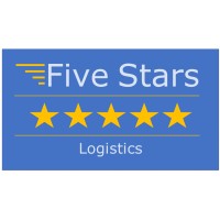 Five Stars Logistics