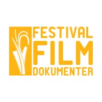 Festival Film Dokumenter logo - Similar company to Pt. Pyopp Indonesia Sejahtera
