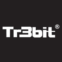 Tr3bit logo - Similar company to Techalb