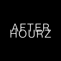 AFTERHOURZ logo - Similar company to Finnsøn Ltd