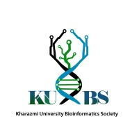 Bioinformatics Association of Kharazmi University logo - Similar company to Bioinformatics 101