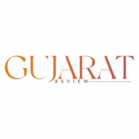 Gujarat Review logo - Similar company to Connectprotect®