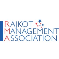 Rajkot Management Association logo - Similar company to Perfext Consulting Group