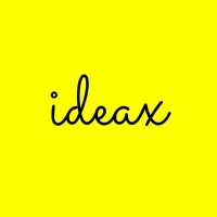 ideax logo - Similar company to Ideaxlabs