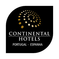 CONTINENTAL HOTELS ESPAÑA logo - Similar company to Ehogroup