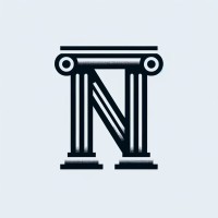 nemonicon GmbH logo - Similar company to Fp1 Gmbh