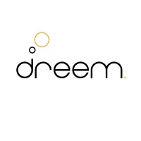dreem logo - Similar company to Bloomizon