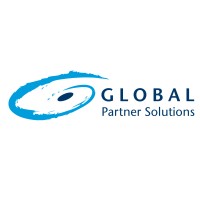 Global Partner Solutions logo - Similar company to Global Partner