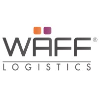 Waff Logistics Inc logo - Similar company to Dalikoo