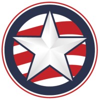 Rockwell American Services logo - Similar company to Aaa Mobile Solutions, Inc.