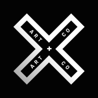 Art x Co logo - Similar company to Riota Engineering Solutions
