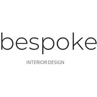 The Bespoke Interior, Inc. logo - Similar company to Patrona Studio