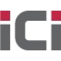 International Communication Instrument Co.,Ltd logo - Similar company to Pego Group - English