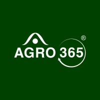 AGRO365 - Soluções para o Campo logo - Similar company to Mb Agronegócios - Soluções Inteligentes