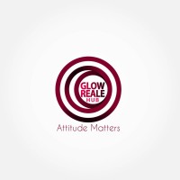 Glowreale Hub logo - Similar company to Lead Resources Ng