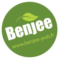 BENJEE PUB logo - Similar company to Activ'Annecy