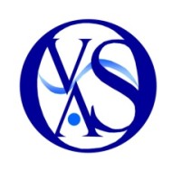 Observatoire Vieillissement et Société (OVS) logo - Similar company to Association Québécoise Des Infirmières Et Infirmiers En Santé Mentale (Aqiism)