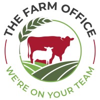 The Farm Office Ltd logo - Similar company to On Farm View