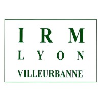 IRM LYON VILLEURBANNE logo - Similar company to Xsa Ramps