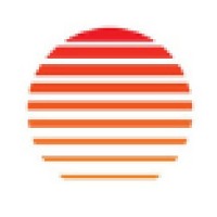 Sun Bear Marketing Automation & CRM logo - Similar company to Accrete Crm