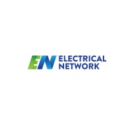 Electrical Network Whitby logo - Similar company to The Electrical Network Ltd