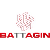 Battagin Infissi logo - Similar company to Modimar Srl